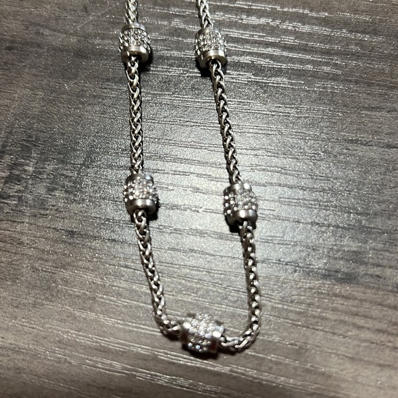 New Brighton Necklace - Picture 4 of 4